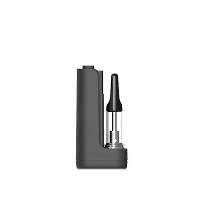 Hamilton Cloak Cartridge Vaporizer