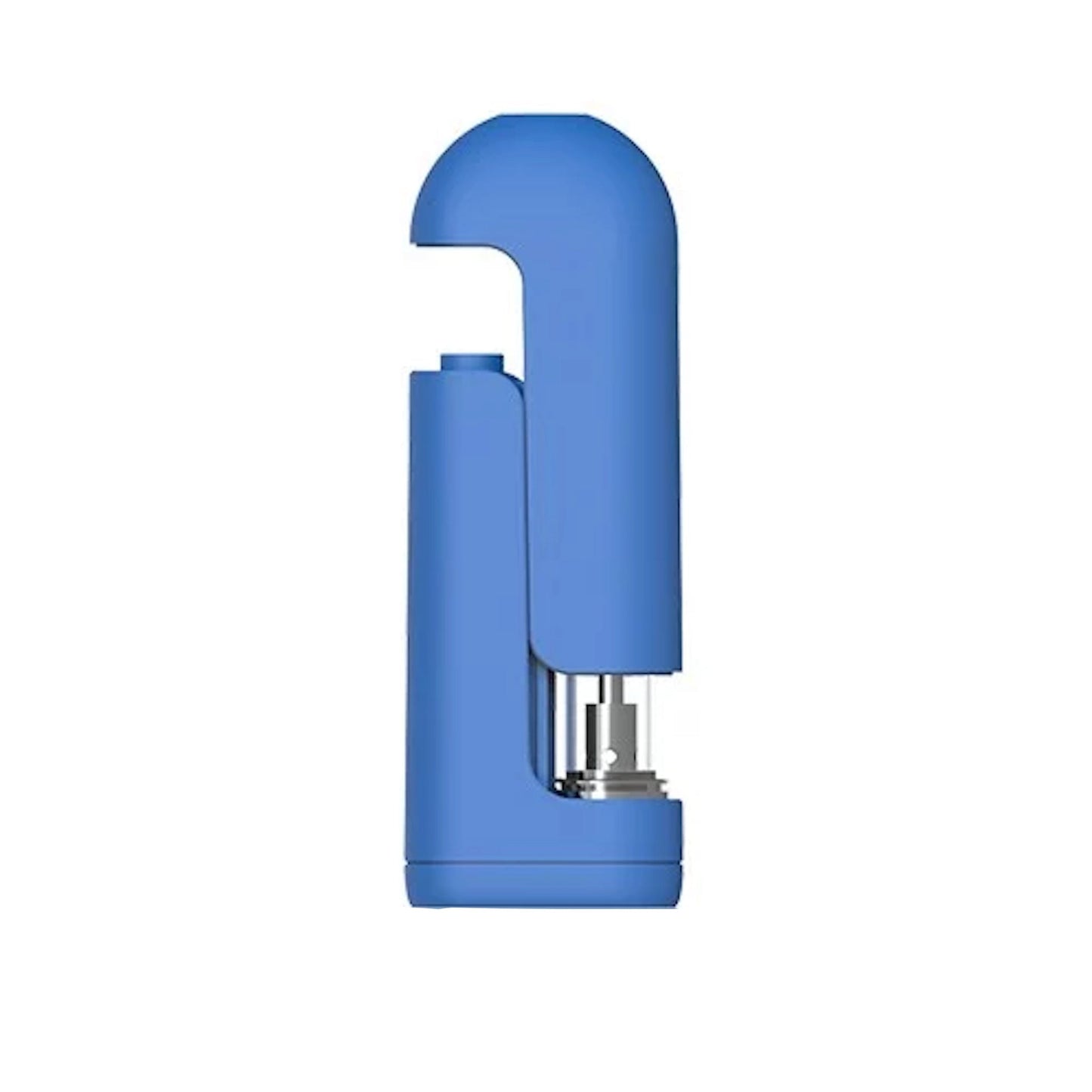 Hamilton Cloak Cartridge Vaporizer Blue