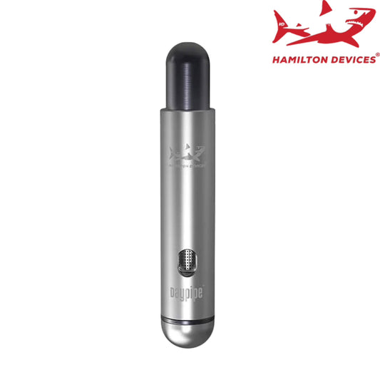 Hamilton Daypipe