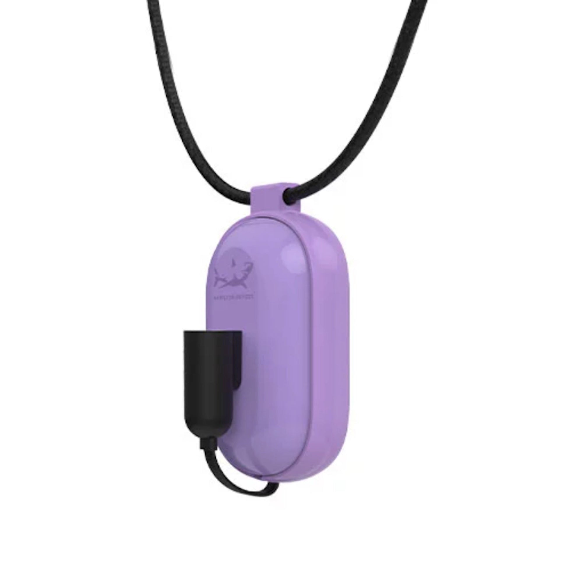 Hamilton Gamer Unit Battery