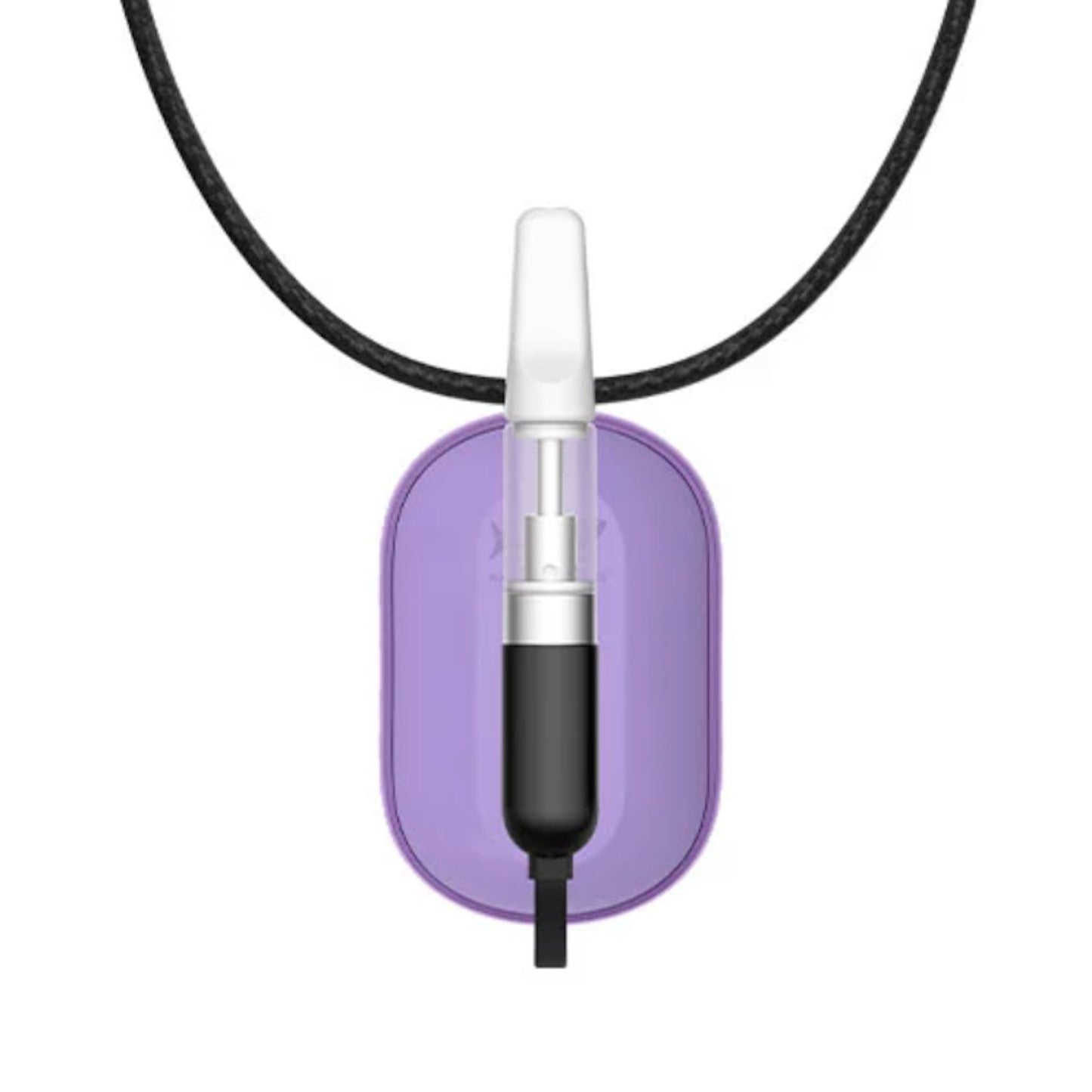 Hamilton Gamer Unit Battery Purple