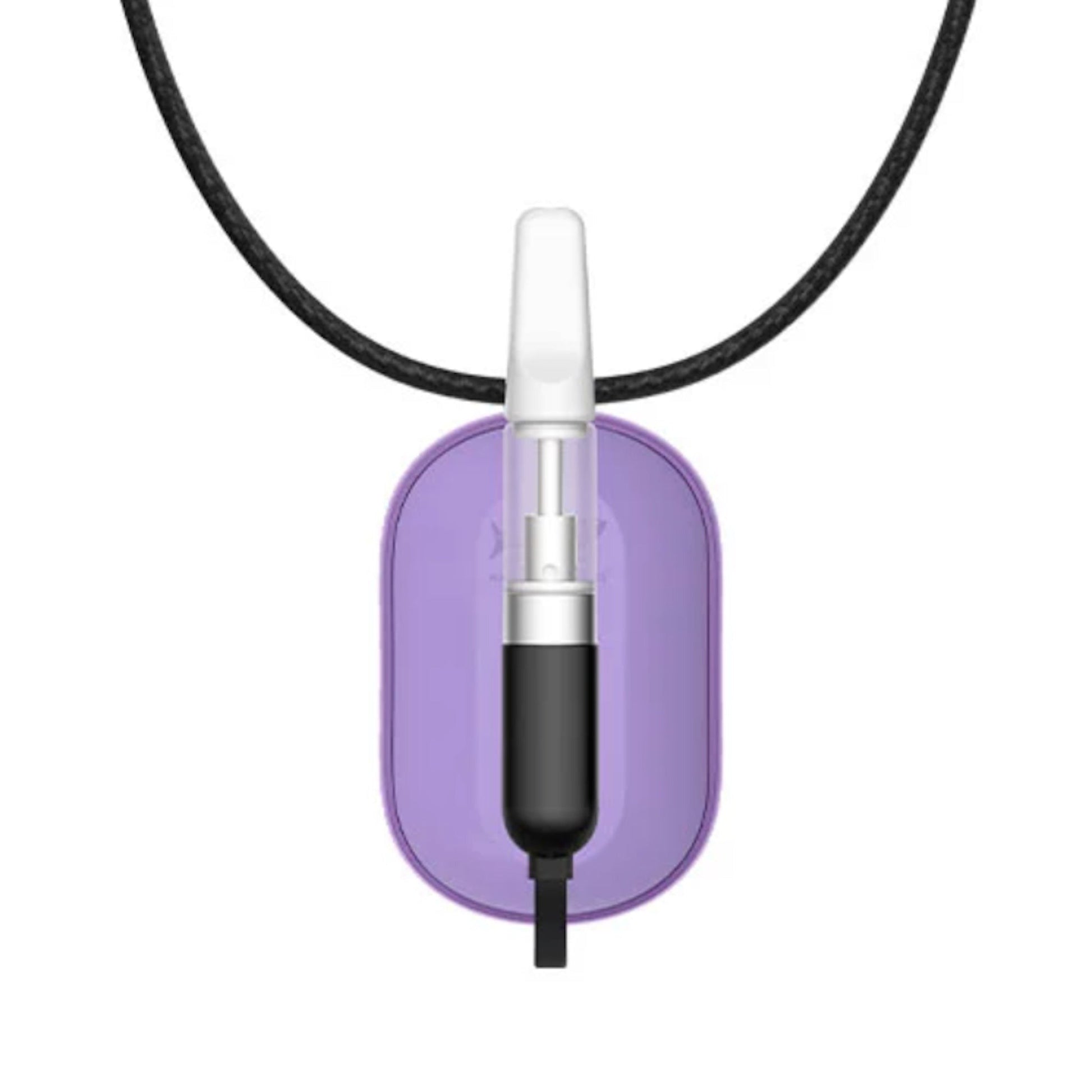 Hamilton Gamer Unit Battery Purple