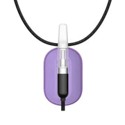 Hamilton Gamer Unit Battery Purple