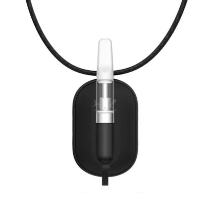 Hamilton Gamer Unit Battery Black
