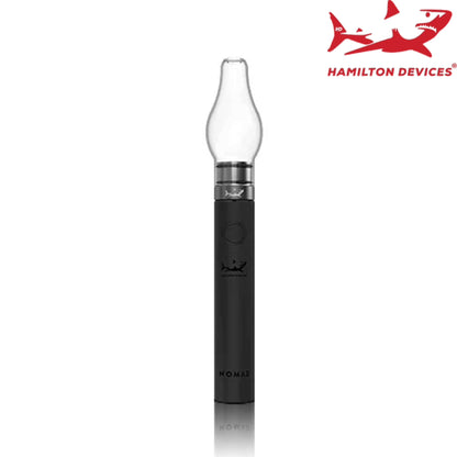 delta 10 vape juice Binoid Delta 10 THC Vape Cartridge delta 10 vape juice Binoid Delta 10 THC Vape Cartridge