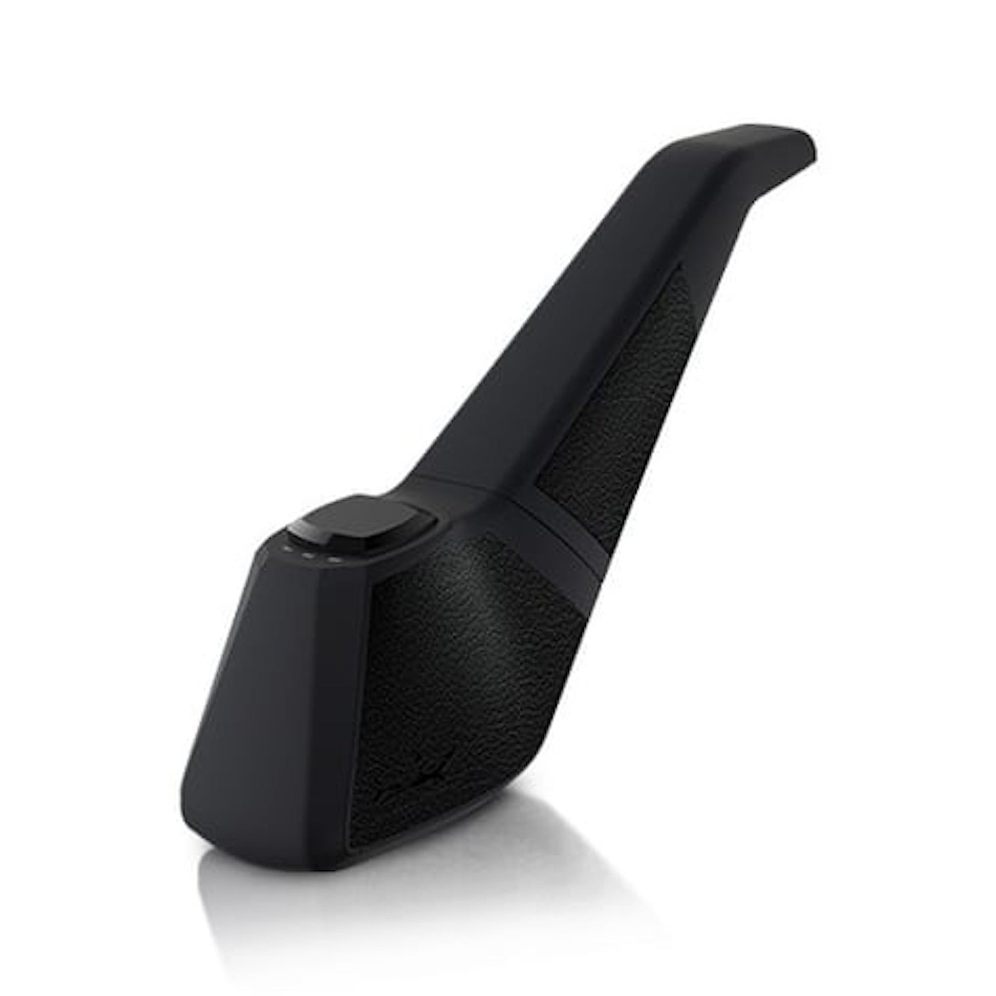 Hamilton PB1 Sherlock Vaporizer - Everything 420 Hamilton PB1 Sherlock Vaporizer - Everything 420