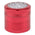 Herb Watcher Grinder Red / 50mm