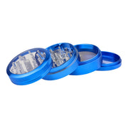 Herb Watcher Grinder
