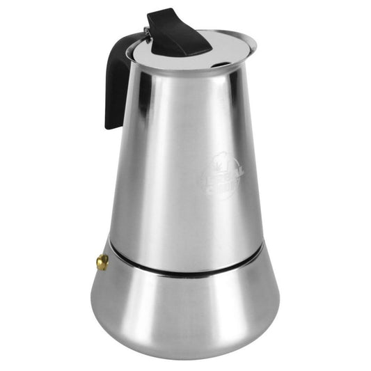 Herbal Chef Stove Top Butter Maker - 8in