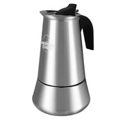 Herbal Chef Stove Top Butter Maker - 8in XL