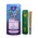 Hidden Hills 4G Live Rosin Signature Seshkit (Device + Hash Hole)