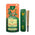 Hidden Hills 4G Live Rosin Signature Seshkit (Device + Hash Hole) RS 11 + Macha Sherb (S)