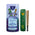 Hidden Hills 4G Live Rosin Signature Seshkit (Vaporizer + Hash Hole) Italian Ice + London Pound Cake (H)