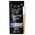 Hidden Hills Diamond Boyz Diamond Donut Pre-Roll - 2.2g Blue Dreamz (S)