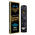 Hidden Hills Diamond Reserve THC-A + THC-H Device- 1000mg Blue Skywalker Stardust (I)