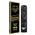 Hidden Hills Diamond Reserve THC-A + THC-H Device- 1000mg Electric Jungle Juice (S)