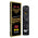 Hidden Hills Diamond Reserve THC-A + THC-H Device- 1000mg Lemon Cherry Punch (S)