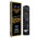 Hidden Hills Diamond Reserve THC-A + THC-H Device- 1000mg Pluto Purp Latto (I)