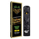 Hidden Hills Diamond Reserve THC-A + THC-H Vaporizer- 1000mg Electric Jungle Juice (S)