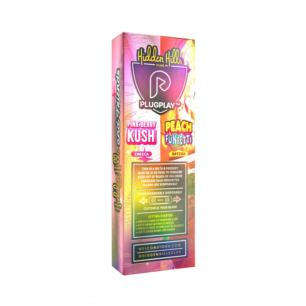 ghost mit vape THCA Reddit Hidden Hills Club Vape Review: Quality Assessment, Features,  Pros And Hidden Hills Vape Instructions Australia