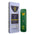 Hidden Hills Fresh Frozen THC-A Device - 2000mg Peach Tart (I) / 1 Pack