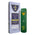Hidden Hills Fresh Frozen THC-A Device - 2000mg Pink Green Krack (S) / 1 Pack