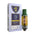 Hidden Hills Heady Blend THC Fresh Frozen Device - 2000mg Jack & Jill (S)
