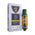 Hidden Hills Heady Blend THC Fresh Frozen Device - 2000mg Sour Diesel (S)