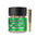 Hidden Hills Lil Hash Homies THC-A Pre-Rolls - 10g (10ct) Watermelon Kush (I)