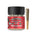 Hidden Hills Lil Hash Homies THC-A Pre-Rolls - 10g (10ct) Strawberry Diesel (S)