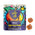 Hidden Hills Limited Edition Ultra Potent THC Gummies (2pk) - 1000mg Peach
