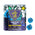 Hidden Hills Limited Edition Ultra Potent THC Gummies (2pk) - 1000mg Sour Blue Razz
