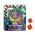 Hidden Hills Limited Edition Ultra Potent THC Gummies (2pk) - 1000mg Sour Mango