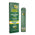 Hidden Hills Liquid Diamonds THC-A Mini Mart Device - 1000mg Triple Mintz & Dip (S)