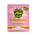 Hidden Hills Mini Mart THC-P Double Troublez Gummies - 2000mg Pink Lemonade (H)