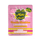 Hidden Hills Mini Mart THC-P Double Troublez Gummies - 2000mg Pink Lemonade (H)