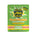Hidden Hills Mini Mart THC-P Double Troublez Gummies - 2000mg Peach Mango (H)