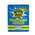 Hidden Hills Mini Mart THC-P Double Troublez Gummies - 2000mg Melon Berry (H)