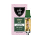 Hidden Hills Night Night VVS Liquid Diamond Cartridge - 2000mg Whipped Orange (S)
