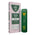 Hidden Hills Night Night VVS Liquid Diamond Device - 2000mg Zaberry (H) / 1 Pack