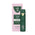 Hidden Hills Night Night VVS Liquid Diamond Device - 2000mg Zaberry (H) / 1 Pack