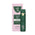 Hidden Hills Night Night VVS Liquid Diamond Vaporizer - 2000mg Purplato Zyrup (I)