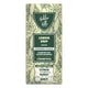 Hidden Hills Powdered Donuts Diamond Pave THC-A Hashholes - 4g Lemon Drip (S)