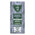 Hidden Hills Powdered Donuts Diamond Pave THC-A Hashholes - 4g Midnight Purple (I)