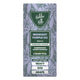 Hidden Hills Powdered Donuts Diamond Pave THC-A Hashholes - 4g Midnight Purple (I)