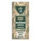 Hidden Hills Powdered Donuts Diamond Pave THC-A Hashholes - 4g Mango Mamba (I)