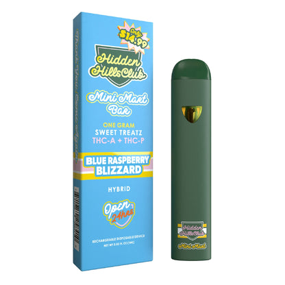 vegas delight vape flavor Craftbox V-Play 20K Disposable Vape vegas delight vape flavor Craftbox V-Play 20K Disposable Vape