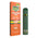 Hidden Hills Sweet Treatz Mini Mart Device - 1000mg Mango Burst (S) / 1 Pack
