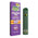 Hidden Hills Sweet Treatz Mini Mart Device - 1000mg Grape Lolli (I) / 1 Pack