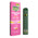 Hidden Hills Sweet Treatz Mini Mart Device - 1000mg Pink Bubble Blitz (H) / 1 Pack